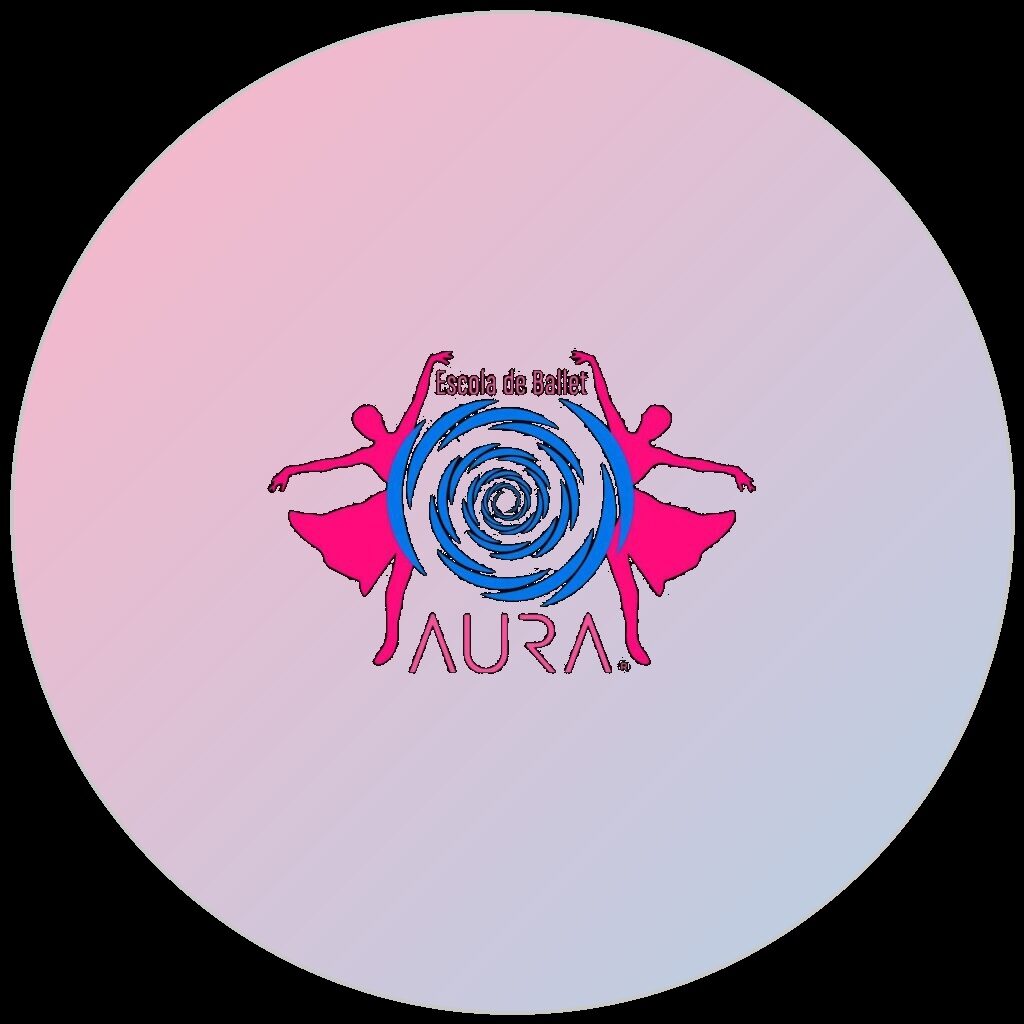 Escola de Ballet Aura®